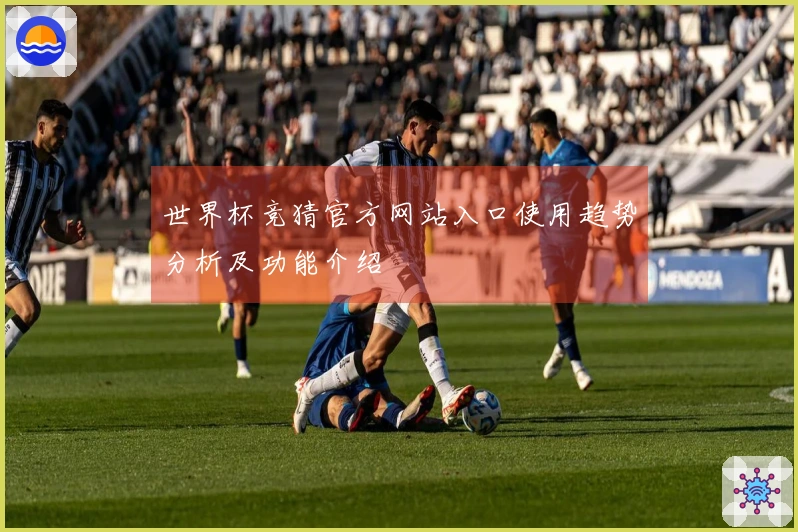 世界杯竞猜官方网站入口使用趋势分析及功能介绍