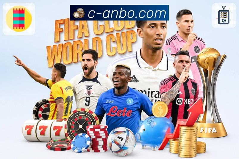 安博体育活动图